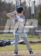 Photo from the gallery "Triton Regional @ Pentucket Regional"