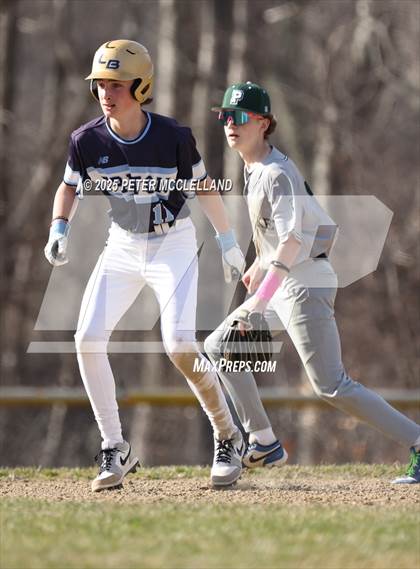 Thumbnail 2 in Triton Regional @ Pentucket Regional photogallery.