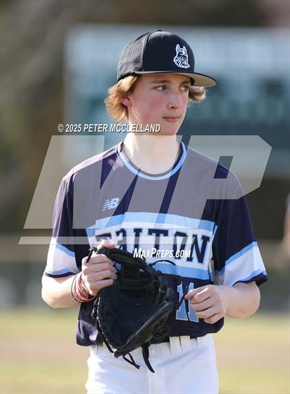 Thumbnail 1 in Triton Regional @ Pentucket Regional photogallery.