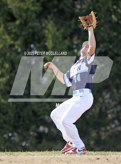 Thumbnail 3 in Triton Regional @ Pentucket Regional photogallery.