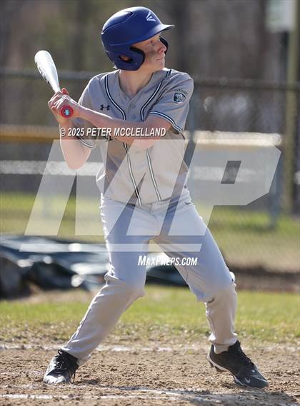 Thumbnail 1 in Triton Regional @ Pentucket Regional photogallery.