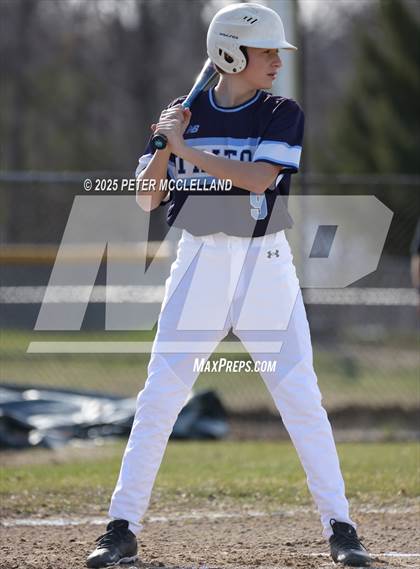 Thumbnail 2 in Triton Regional @ Pentucket Regional photogallery.
