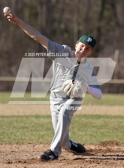 Thumbnail 2 in Triton Regional @ Pentucket Regional photogallery.