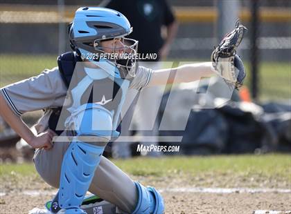 Thumbnail 2 in Triton Regional @ Pentucket Regional photogallery.