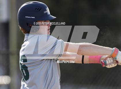Thumbnail 2 in Triton Regional @ Pentucket Regional photogallery.