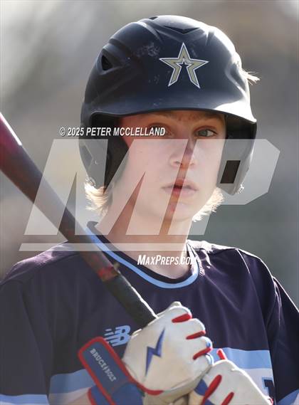 Thumbnail 3 in Triton Regional @ Pentucket Regional photogallery.