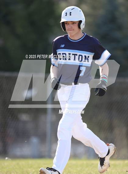 Thumbnail 2 in Triton Regional @ Pentucket Regional photogallery.
