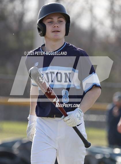 Thumbnail 3 in Triton Regional @ Pentucket Regional photogallery.