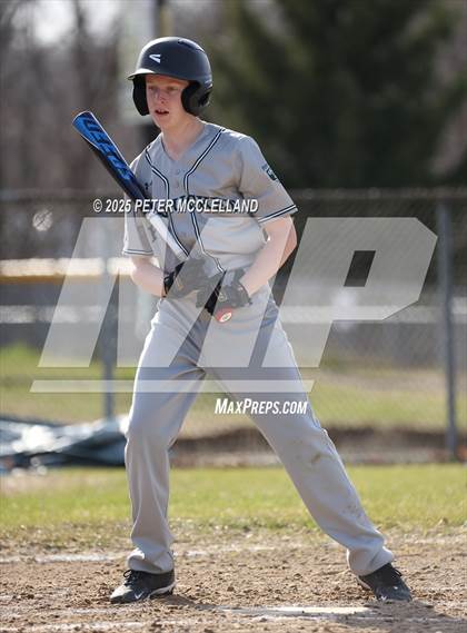 Thumbnail 3 in Triton Regional @ Pentucket Regional photogallery.