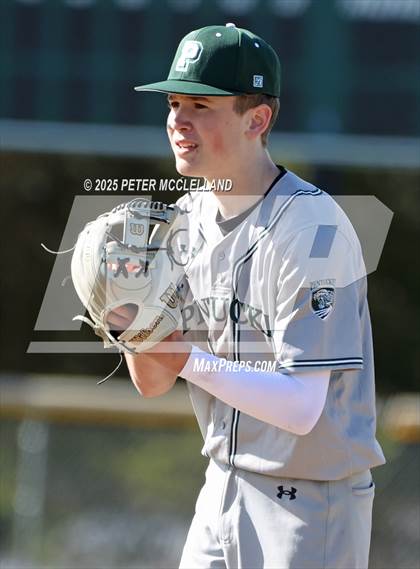 Thumbnail 2 in Triton Regional @ Pentucket Regional photogallery.