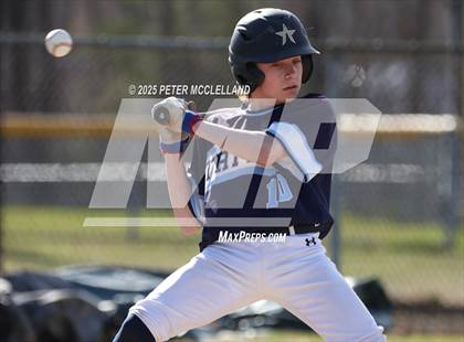 Thumbnail 1 in Triton Regional @ Pentucket Regional photogallery.