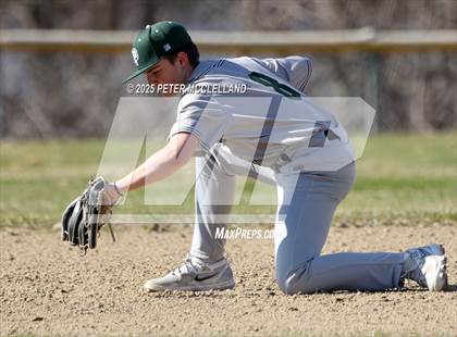 Thumbnail 3 in Triton Regional @ Pentucket Regional photogallery.