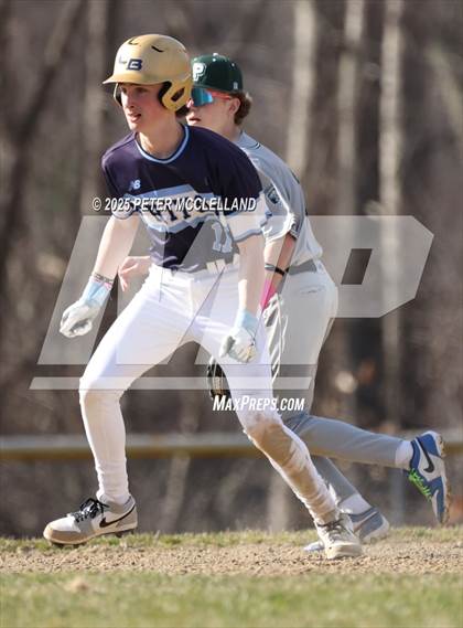 Thumbnail 3 in Triton Regional @ Pentucket Regional photogallery.