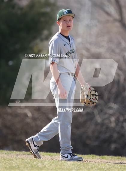 Thumbnail 2 in Triton Regional @ Pentucket Regional photogallery.