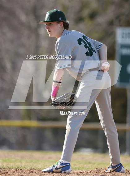 Thumbnail 2 in Triton Regional @ Pentucket Regional photogallery.
