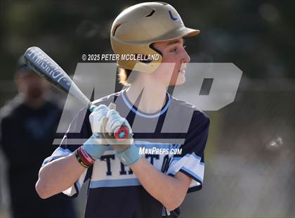 Thumbnail 1 in Triton Regional @ Pentucket Regional photogallery.