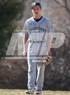 Photo from the gallery "Triton Regional @ Pentucket Regional"