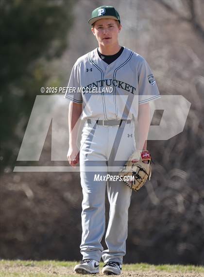 Thumbnail 1 in Triton Regional @ Pentucket Regional photogallery.