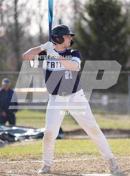 Thumbnail 3 in Triton Regional @ Pentucket Regional photogallery.
