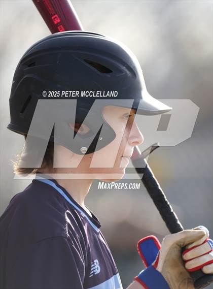Thumbnail 2 in Triton Regional @ Pentucket Regional photogallery.