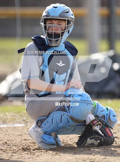 Thumbnail 2 in Triton Regional @ Pentucket Regional photogallery.