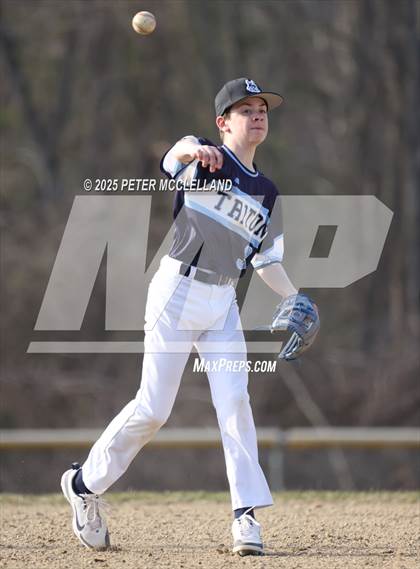 Thumbnail 3 in Triton Regional @ Pentucket Regional photogallery.