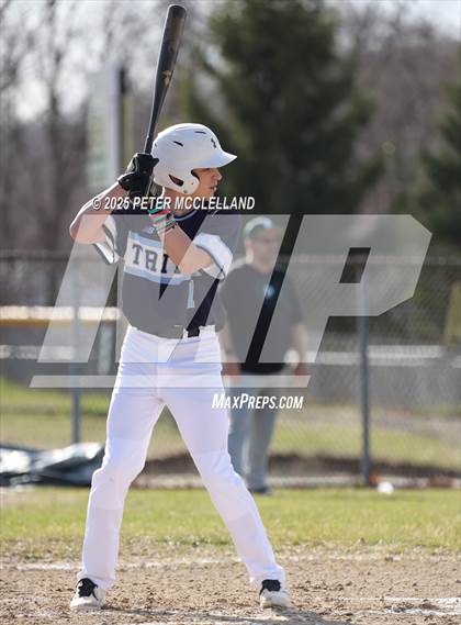 Thumbnail 3 in Triton Regional @ Pentucket Regional photogallery.