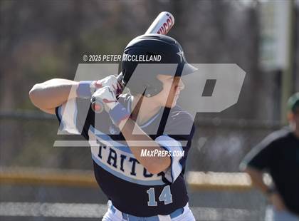 Thumbnail 3 in Triton Regional @ Pentucket Regional photogallery.