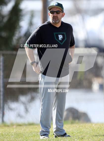 Thumbnail 2 in Triton Regional @ Pentucket Regional photogallery.