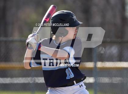 Thumbnail 3 in Triton Regional @ Pentucket Regional photogallery.