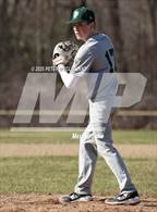 Photo from the gallery "Triton Regional @ Pentucket Regional"