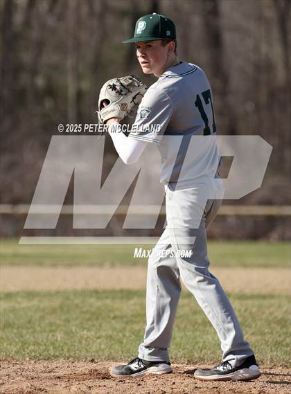 Thumbnail 1 in Triton Regional @ Pentucket Regional photogallery.
