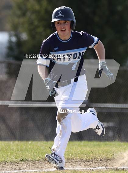 Thumbnail 1 in Triton Regional @ Pentucket Regional photogallery.
