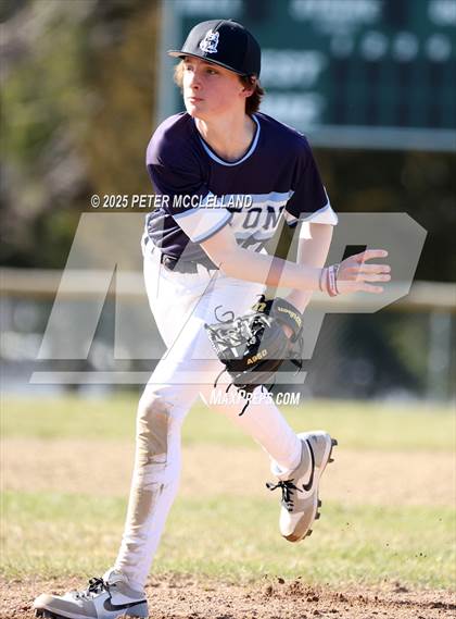 Thumbnail 2 in Triton Regional @ Pentucket Regional photogallery.