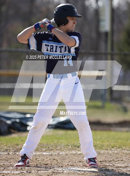 Thumbnail 2 in Triton Regional @ Pentucket Regional photogallery.