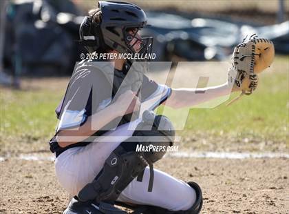 Thumbnail 1 in Triton Regional @ Pentucket Regional photogallery.