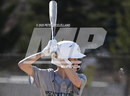 Thumbnail 1 in Triton Regional @ Pentucket Regional photogallery.