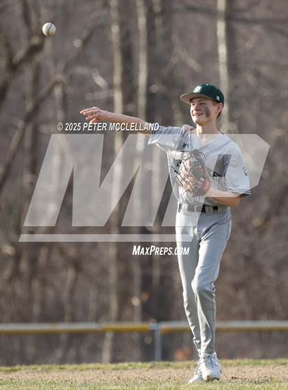 Thumbnail 2 in Triton Regional @ Pentucket Regional photogallery.