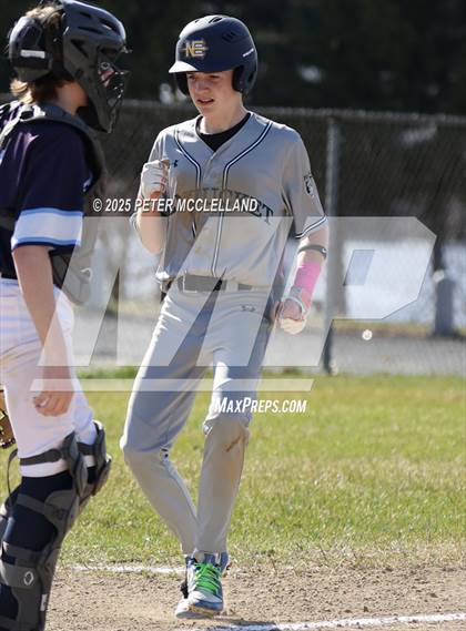 Thumbnail 3 in Triton Regional @ Pentucket Regional photogallery.