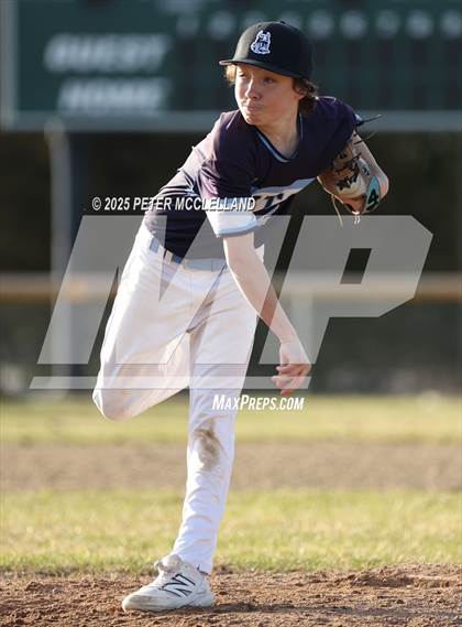 Thumbnail 2 in Triton Regional @ Pentucket Regional photogallery.