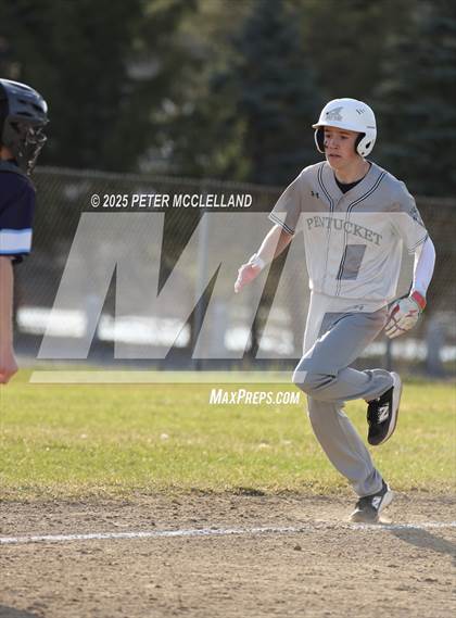 Thumbnail 1 in Triton Regional @ Pentucket Regional photogallery.