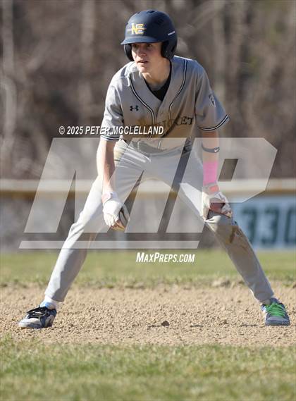 Thumbnail 1 in Triton Regional @ Pentucket Regional photogallery.