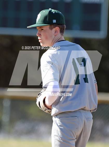 Thumbnail 3 in Triton Regional @ Pentucket Regional photogallery.