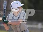 Photo from the gallery "Triton Regional @ Pentucket Regional"