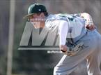 Photo from the gallery "Triton Regional @ Pentucket Regional"