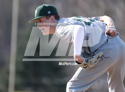 Thumbnail 3 in Triton Regional @ Pentucket Regional photogallery.