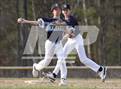 Photo from the gallery "Triton Regional @ Pentucket Regional"