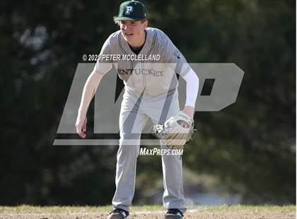 Thumbnail 1 in Triton Regional @ Pentucket Regional photogallery.