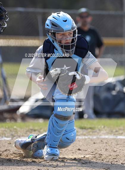 Thumbnail 1 in Triton Regional @ Pentucket Regional photogallery.