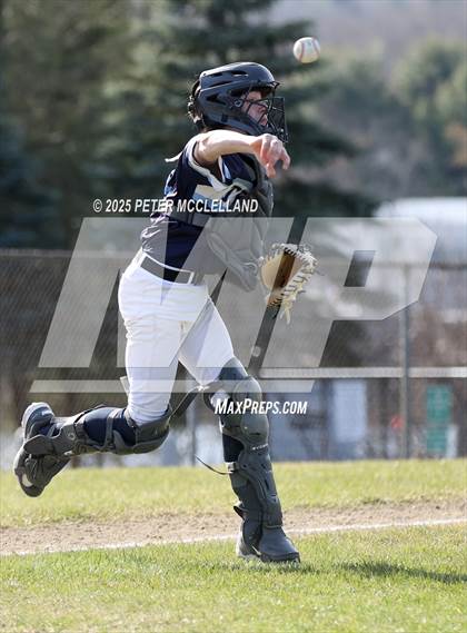 Thumbnail 3 in Triton Regional @ Pentucket Regional photogallery.